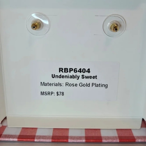 Bomb Party RBP6404 - Picture 2 of 2